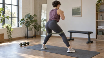 Femboy Physique Guide