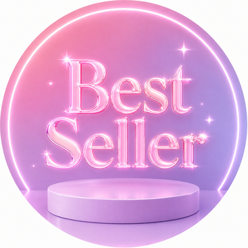 Best Seller