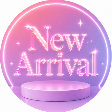 New