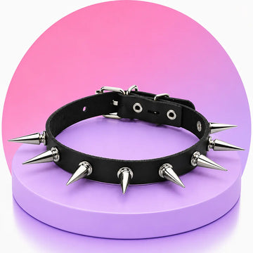 Femboy Chokers
