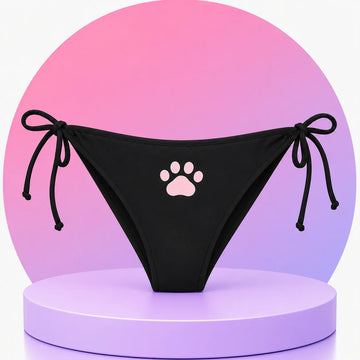 Femboy Outfit Cats