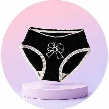 Femboy Panties