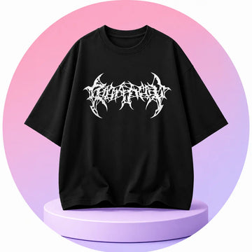 Femboy Shirts