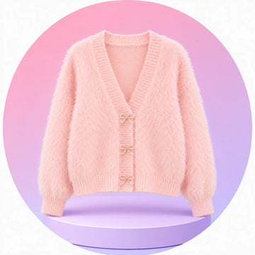 Femboy Sweaters