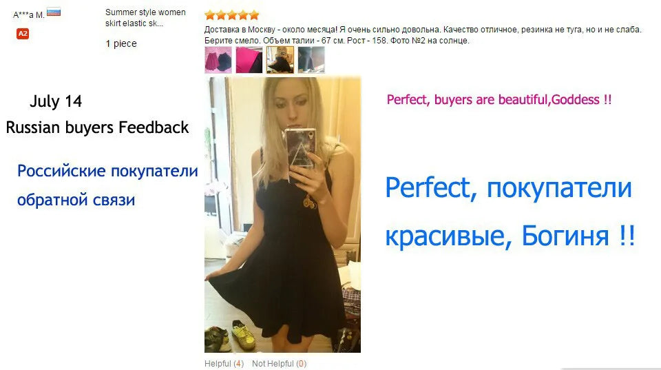 Summer 2026 Women Skirt Elastic Faldas Ladies Midi Skirts Pleated Black Sexy Stripe Girl Mini Short School Skirts saia feminina