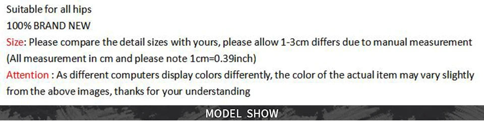 Women Hollow Out Black Y2K Tees Sleeveless Skinny Tops Cool Punk T-shirts Techwear 2024 Spring Summer New Sexy Crop Top