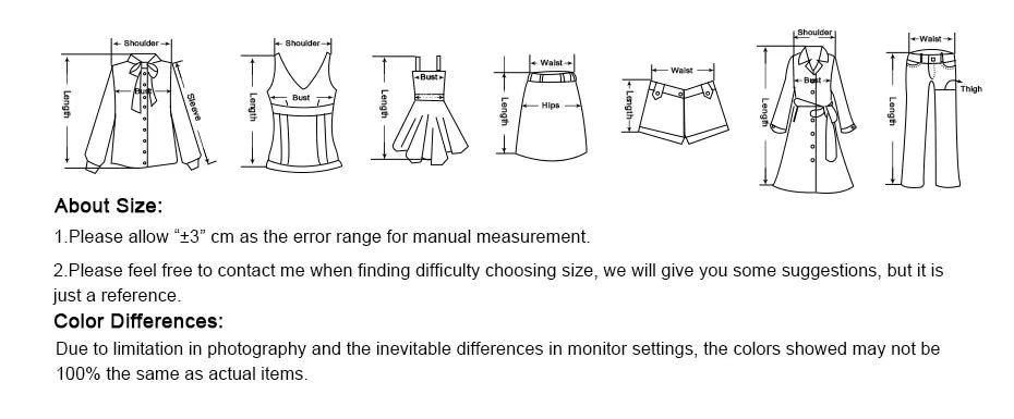 Casual European American sexy spicy girl style Summer black Grey Sport Short Women Workout Waistband Skinny drop shipping shorts