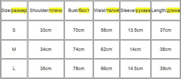 Summer Women Black Short T-Shirts Sexy Crop Tops Short Sleeve Bandage Tee Tops Female Shirts