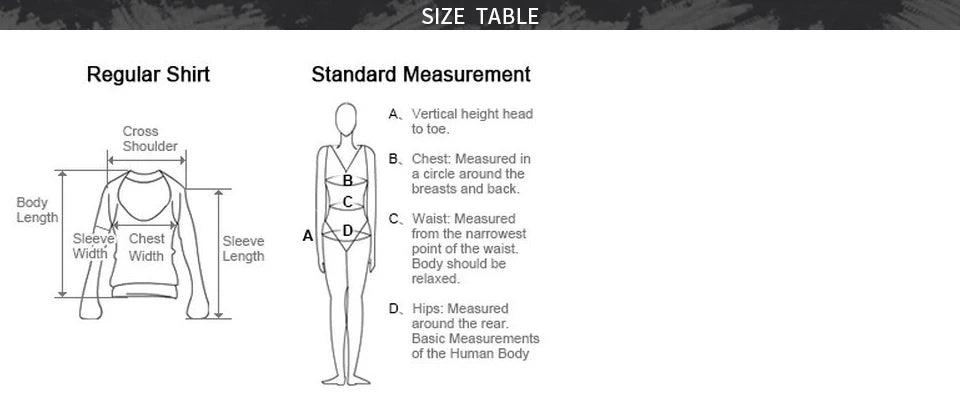 Women Hollow Out Black Y2K Tees Sleeveless Skinny Tops Cool Punk T-shirts Techwear 2024 Spring Summer New Sexy Crop Top