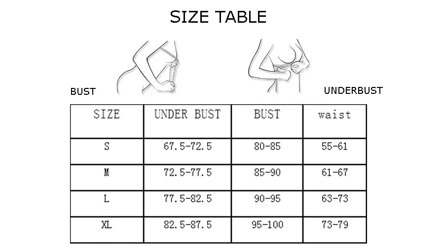 Alluring Unlined Lace Push-Up Bra & Panty Set