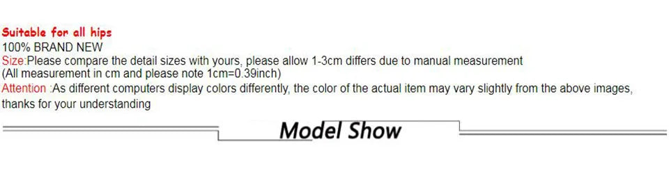 Summer Women Black Short T-Shirts Sexy Crop Tops Short Sleeve Bandage Tee Tops Female Shirts