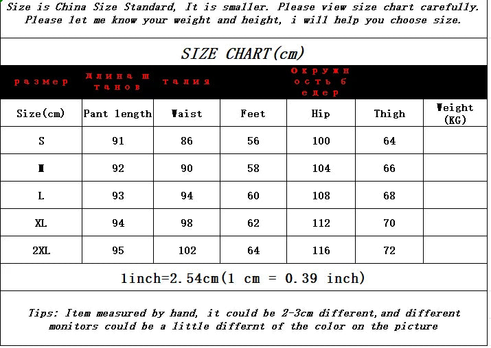 Cowboy Overalls Women's Jumpsuit Shorts 2025 Summer New Student Korean version Loose Denim Wide leg one-piece Suspender Shorts