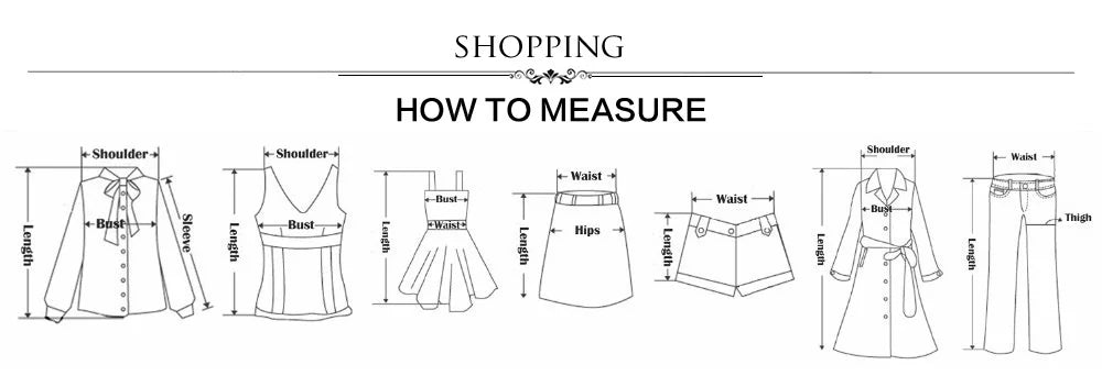 2025 Summer Sexy Drawstring Women T-shirts 2 Piece Set Y2k Distress Camisole Long Sleeve Buckle Tee Tops Hot Girls Clothes