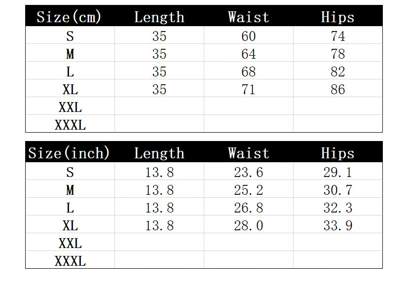 New In Women's Solid Color High Waisted Tennis Pleated Skirts Inner Pocket Quick Drying Sports Short Running Fitness Skirt