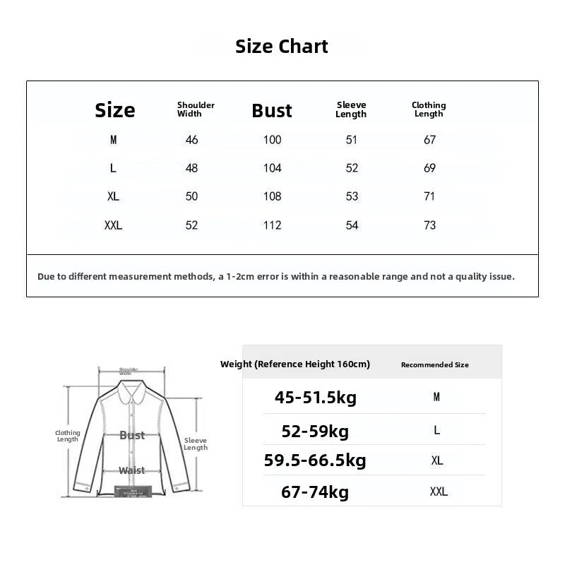 Loose Long Sleeve Striped T-Shirt Women's Base Shirt Student Style Korean Version Autumn New Arrival Female Top round Neck
