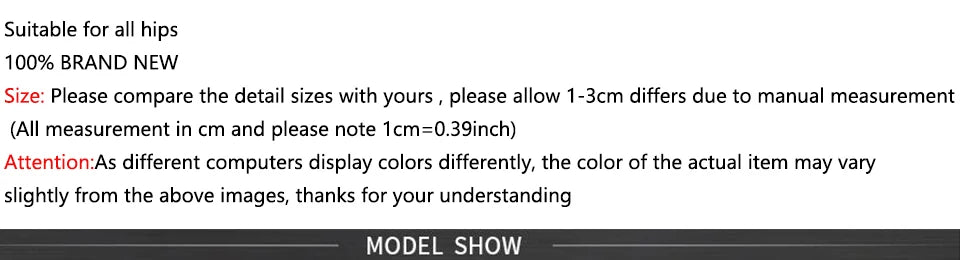 2024 Summer Women Black Short T-Shirts Sexy Crop Tops Short Sleeve Bandage Tee Tops Female Shirts
