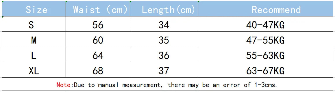 Gym Yoga Fitness Pants Shorts Tight Hip Lifting Belly Jogging Women's Three-quarter Pants Quick-drying Sports Cycling Pants