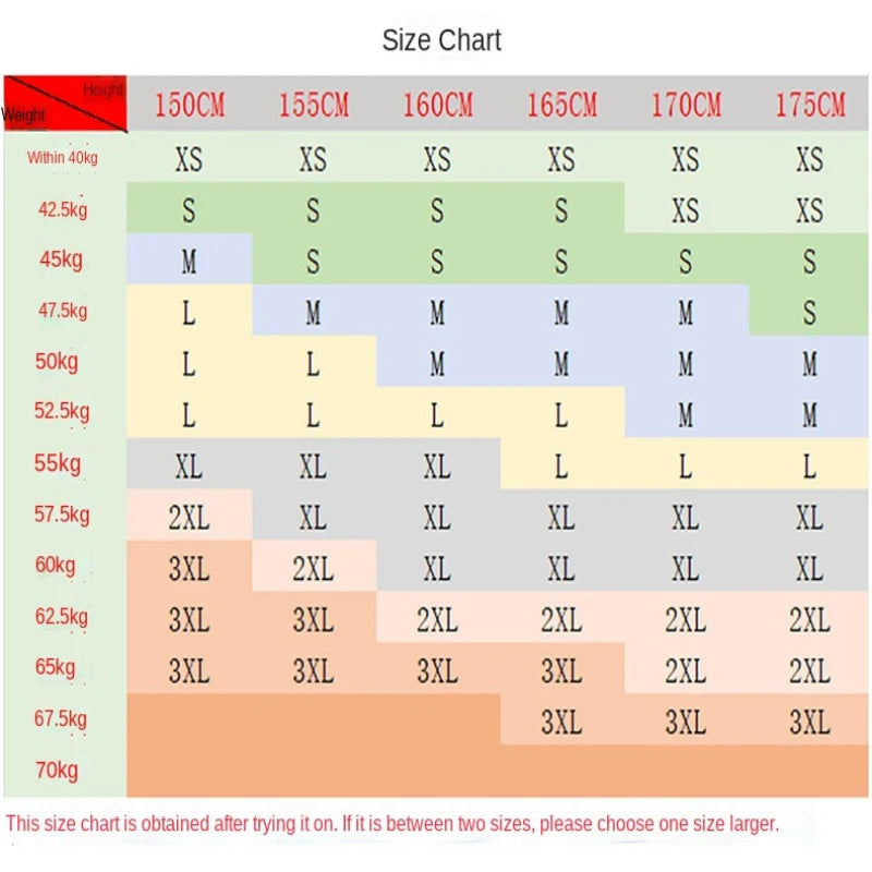 Pleated Skirt For Women 2023 Summer Grey Plaid  A-Line High Waist Mini Faldas Korean Style College Style Girl Black Short Skirts