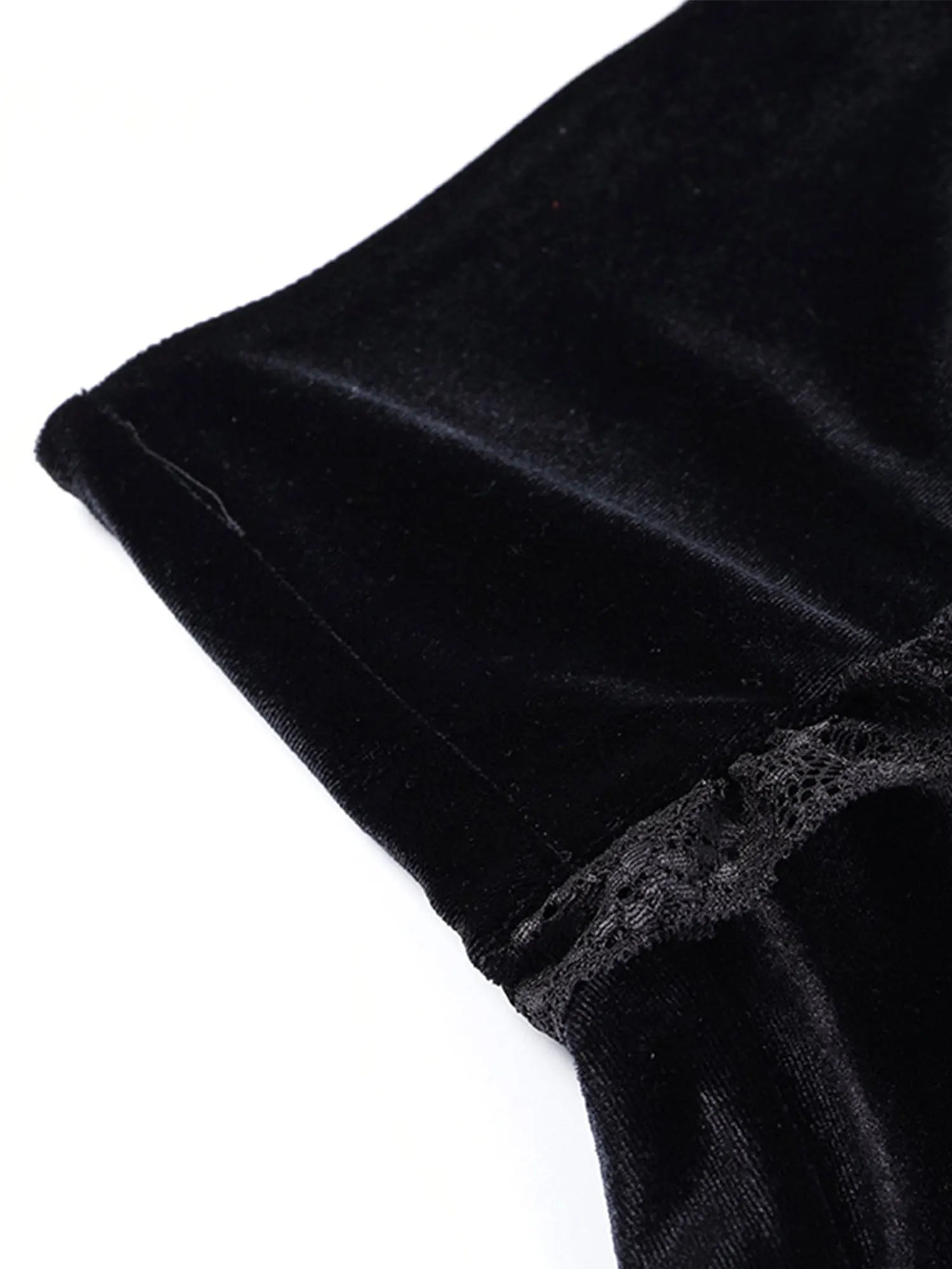 2024  Punk Cross Pattern Mini Skirt Y2K Grunge Gothic Black Lace High Waist Pleated A-line Skirt Vintage Women E-girl Clothes