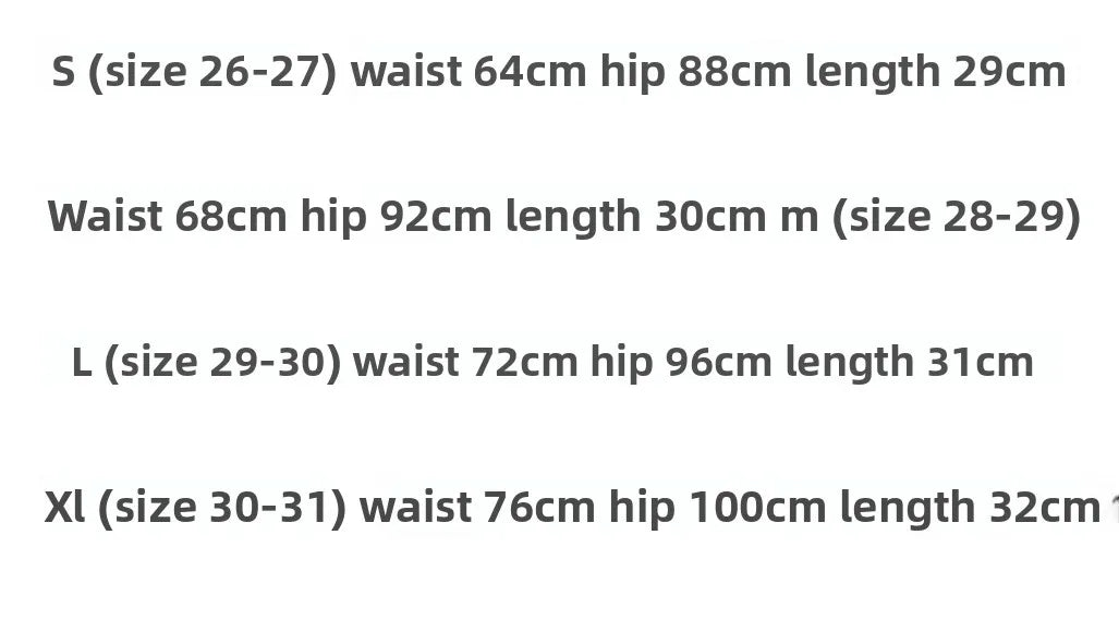 Women's Low Rise Pleated Mini Skirt Sexy A-Line Short Skirt with Belt and Built-In Shorts for Summer