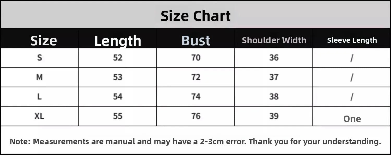 Black Shoulder-Bared Long Sleeve Knitted Sweater Women's Autumn New Style Slim Fit Inner Wear Base Top Korean Style Commute F...