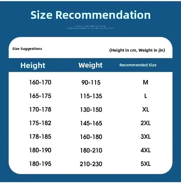 Korean Style Lazy Sweater Women's Winter New Arrival 2025 Popular Small Color Block High End Sensation Super Cute Knitted Shirt