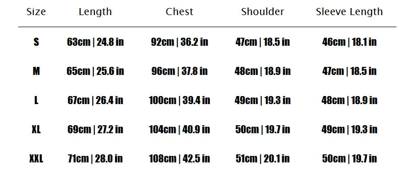 Japanese anime black women's T-shirt early autumn new loose original night style long sleeve hot girl trend women's tops emo
