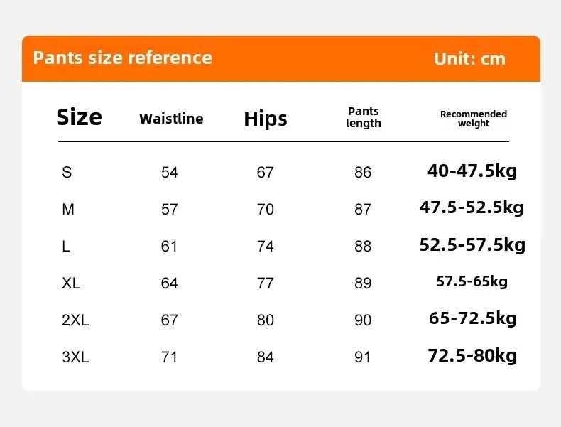 Women One Piece Swimsuit Black White Triangle Thin Strap for Beach Pool Vacation Swimming Comfortable Quick Dry Durable