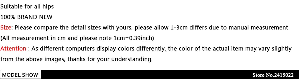 Harajuku Basic Slim Long Sleeve Stripe Tee Off Shoulder O Neck Korean Street Style Spring Autumn Y2K Women's Gray T Shirt