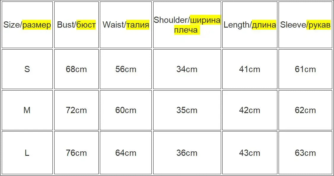 Sexy Black Hollow Out Mesh T-Shirt Female Skinny Crop Top 2024 New Fashion Summer Basic Tops For Women Fishnet Shirt