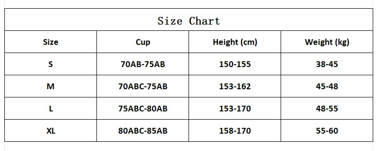 Fanceey Women's Swimsuit Round Neck Hollowed Out Swimsuit  Bikinis Beach Outfits Sexy Deep V-neck Swimsuit One Piece Bodysuits