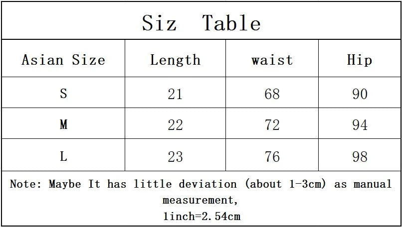 Y2K Sexy Shorts Punk Harajuku vintage Gothic Emo Girls Womens Bottoms Fairytale Aesthetic Elegant Lace Cute Bow Pink Mini Shorts