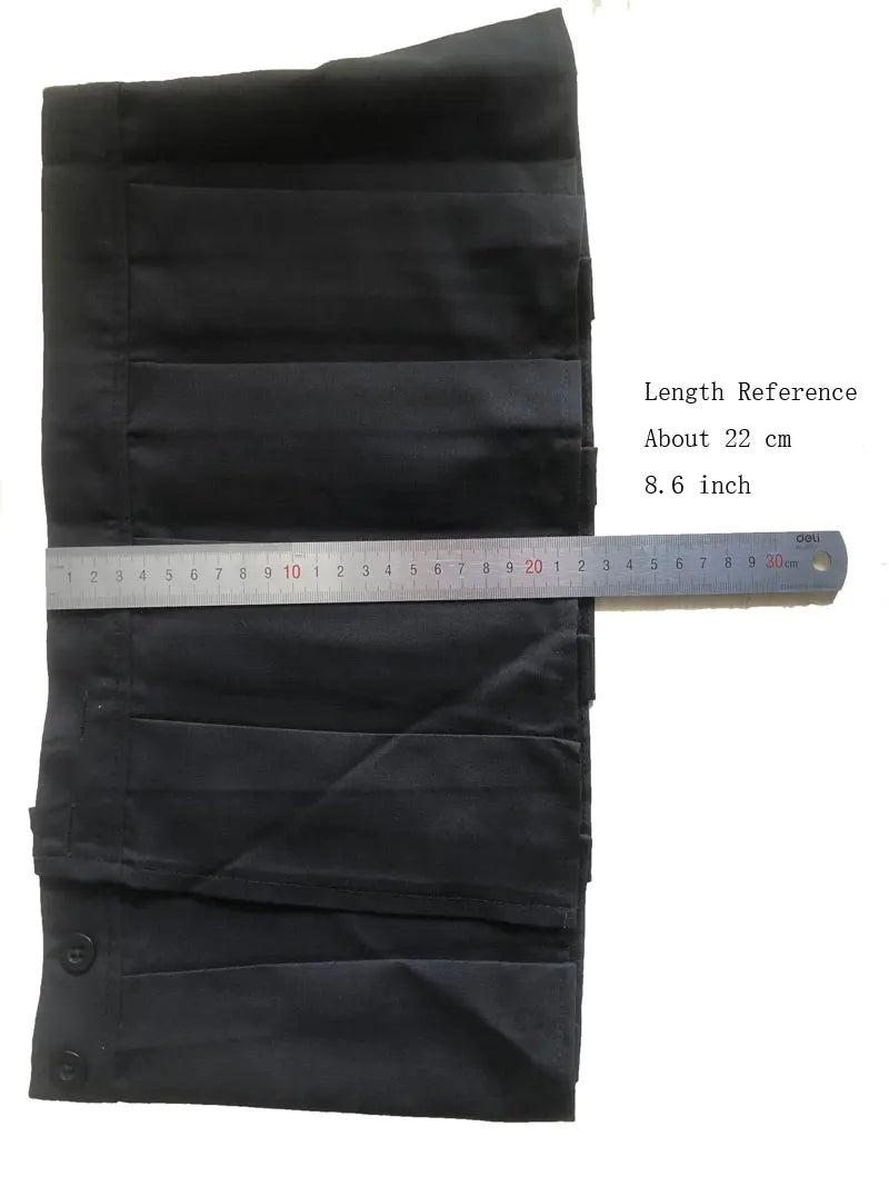Sexy Adjustable Mini Skirt Black A-Line Pleated Skirt Low Rise Waist Ruffled Skirt Micro Mini Skirt Women's Club Wear Outfits