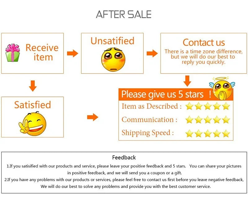 Women Thin Elastic Lace Mesh Bow Lolita Girl Cute Style Driving Glove Female Summer Sunscreen Anti-UV Wedding Dress Mitten