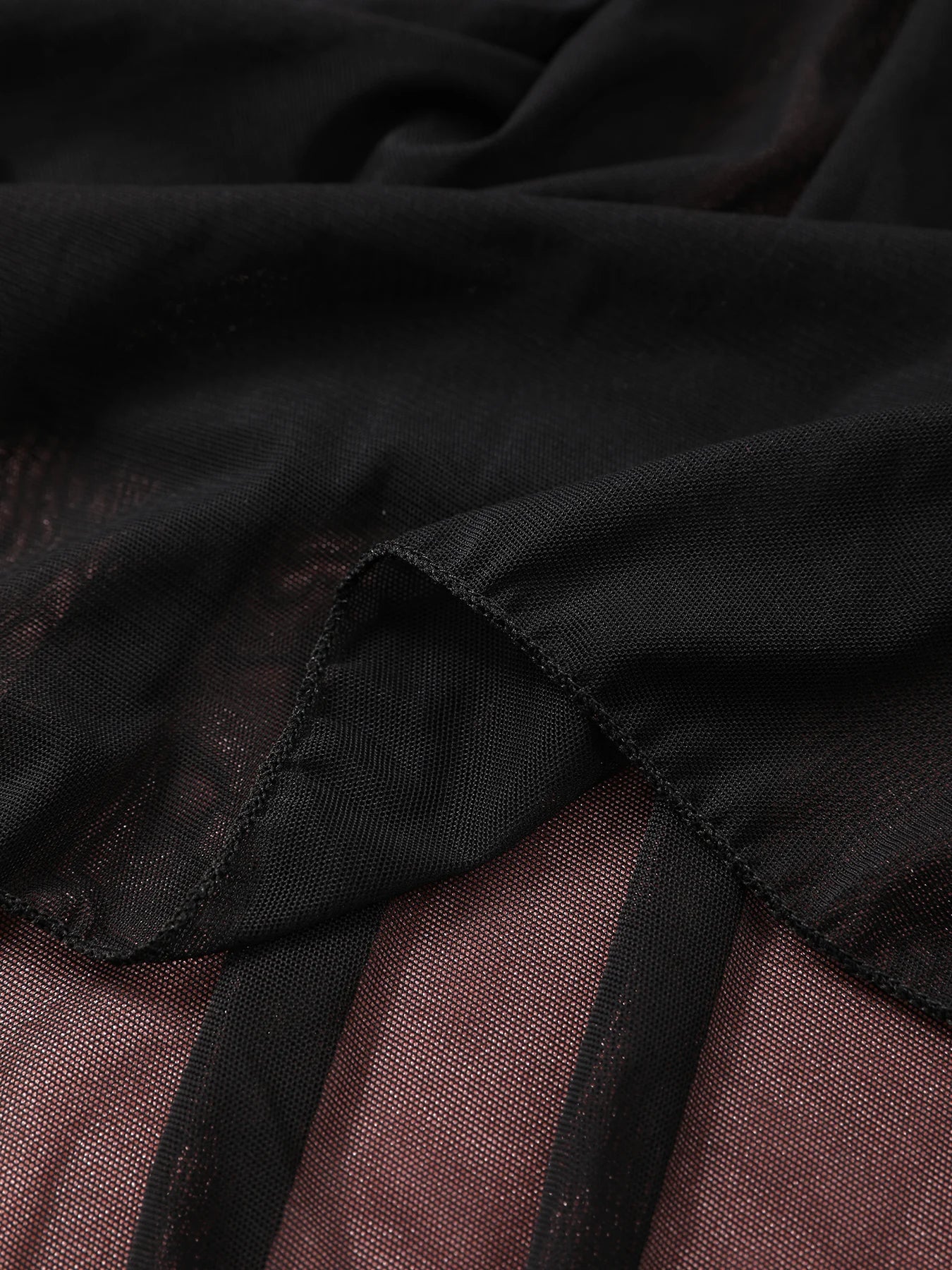 Sexy Lace Babydoll Lingerie Set | Comfort & Allure