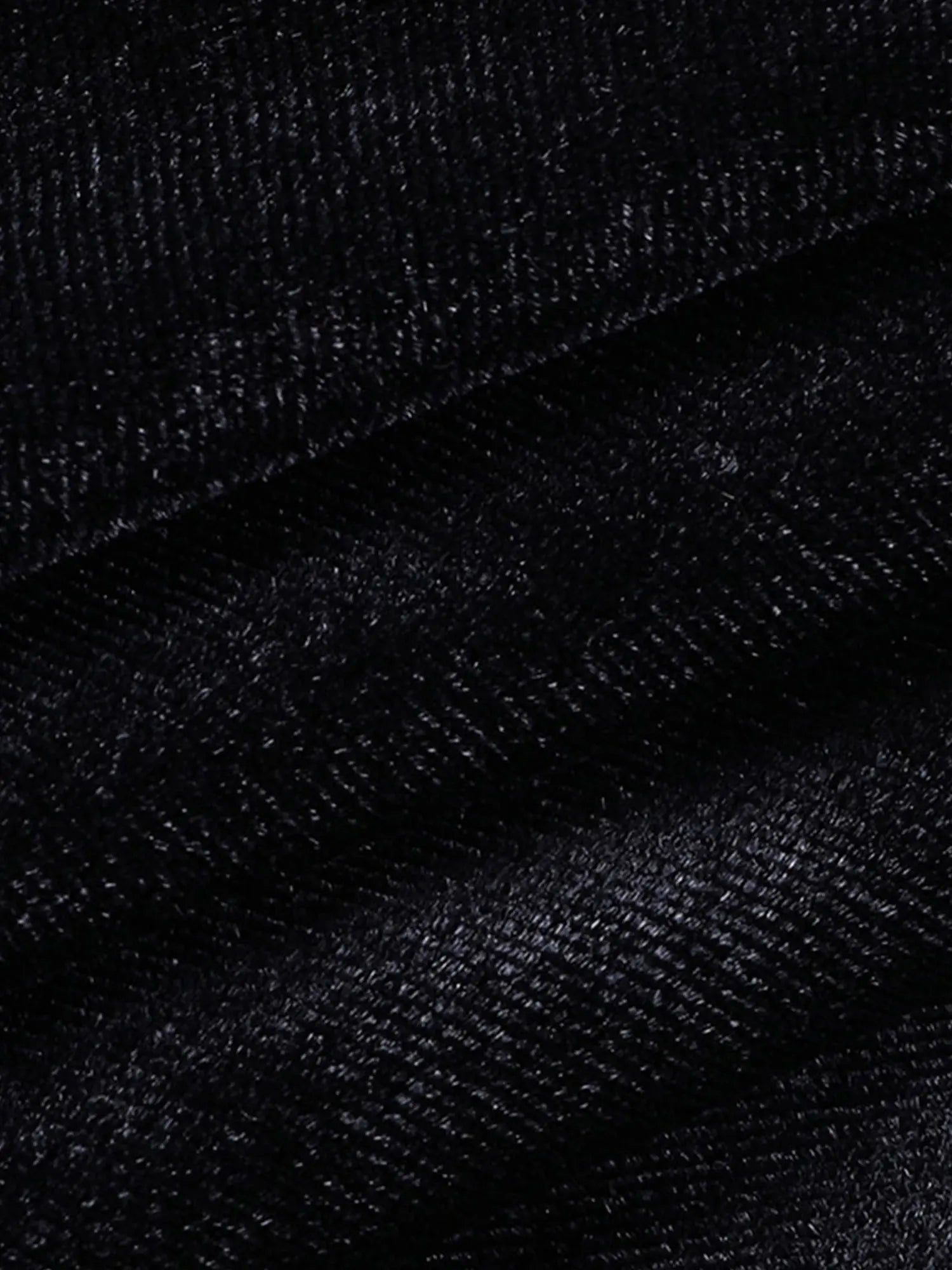 2024  Punk Cross Pattern Mini Skirt Y2K Grunge Gothic Black Lace High Waist Pleated A-line Skirt Vintage Women E-girl Clothes