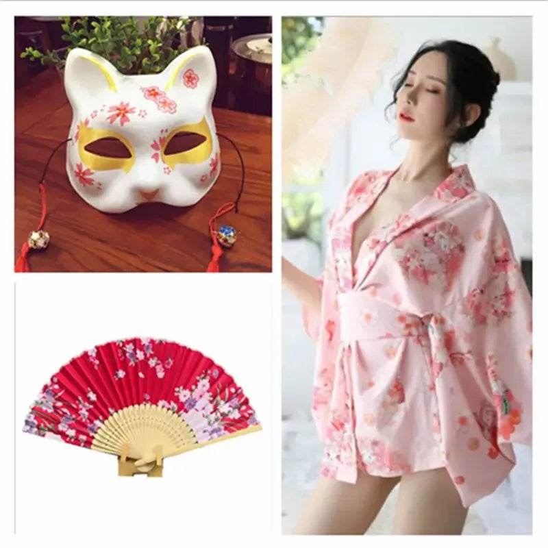 2026 Summer Sexy Lingerie Women Cute Rabbit Dva Sweater Sleeveless Hooded Anime Cartoon Skirt Costume Night Club Cosplay Dress