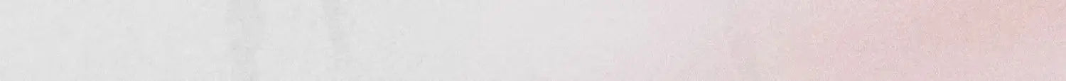 Black Shoulder-Bared Long Sleeve Knitted Sweater Women's Autumn New Style Slim Fit Inner Wear Base Top Korean Style Commute F...
