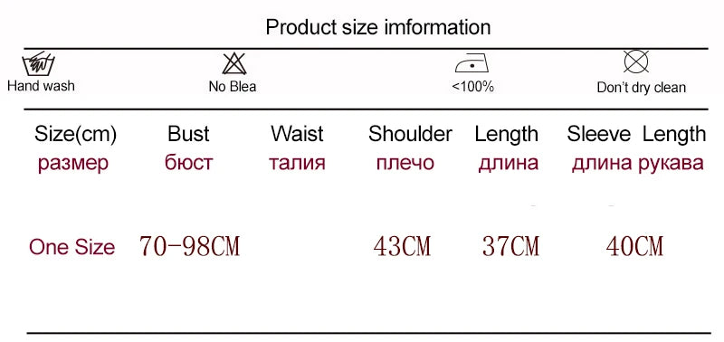 Women Hole Hollow Out Y2K T-shirts Batwing Sleeve Knitted Shirt for Women Punk Loose Streetwear Tops Spring Autumn 2026