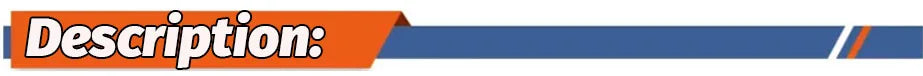 Y2K Knitted Striped Sleeves Gloves Autumn Winter Arm Warmer JK Long Fingerless Solid Colors Gloves Fashion Casual Girls Clothes