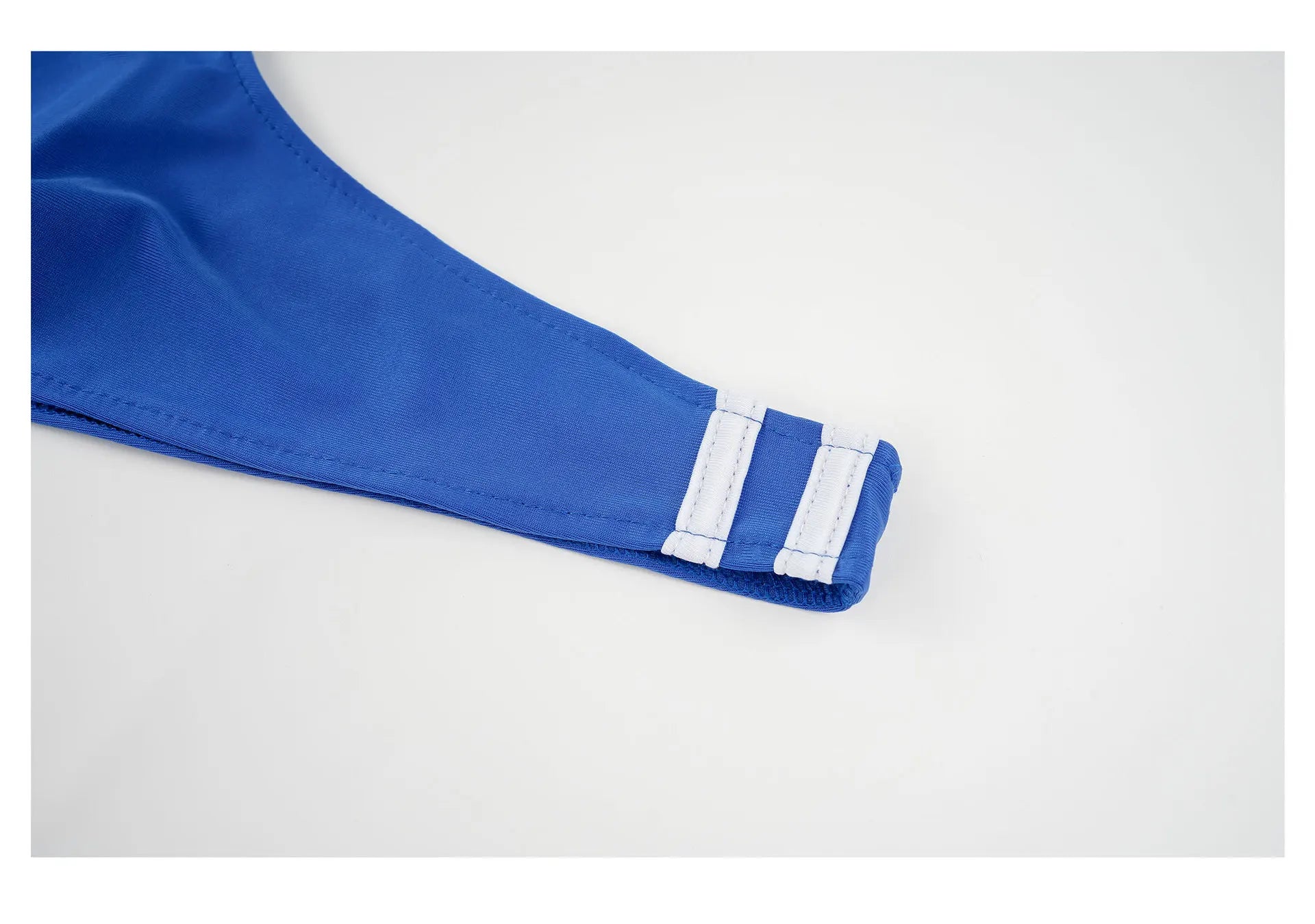 Cheerleader Cosplay Costume | Anime Team Outfit Set