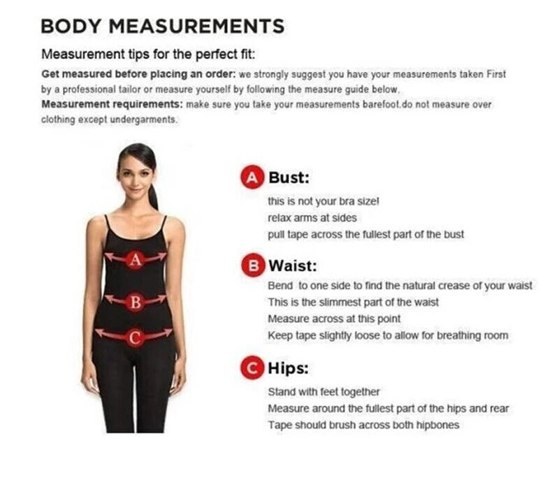Cowboy Overalls Women's Jumpsuit Shorts 2025 Summer New Student Korean version Loose Denim Wide leg one-piece Suspender Shorts