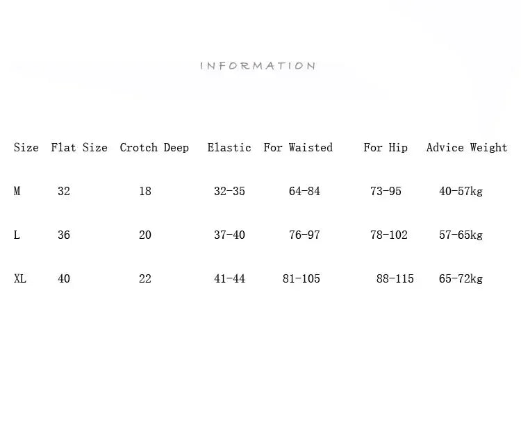 Sexy Women's Panties Low Waisted Push Up Wrap Hip Briefs Underwear Breathable Cow Fashion Lingerie Underpants Woman Clothing