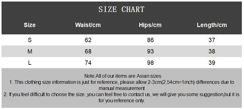Preppy Style Lolita Kawaii Skirts Japanese Sweet Mini Women Harajuku Cute Ball Gown Denim Skater Y2K High Waist Lace Cake Skirts