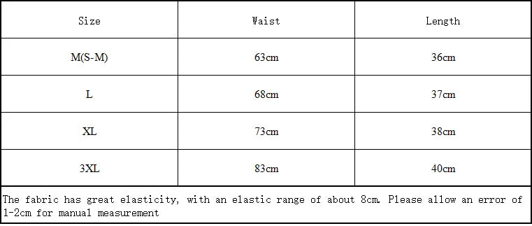 Sexy Women Oil Glossy Shiny Flared Pleated Skirt Wetlook Latex PU Faux Leather Ruffled MINI Skirt Club Stage Wear Dance Wear