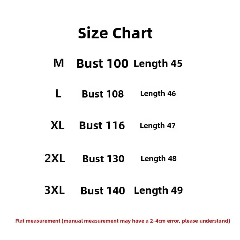 plus Size Women's Tank Top Loose Short Sleeveless Base Layer Slimming Trendy Ins Women's Fashion Summer Commute Style 2300 Po...