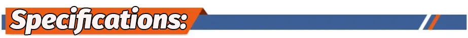 Y2K Knitted Striped Sleeves Gloves Autumn Winter Arm Warmer JK Long Fingerless Solid Colors Gloves Fashion Casual Girls Clothes