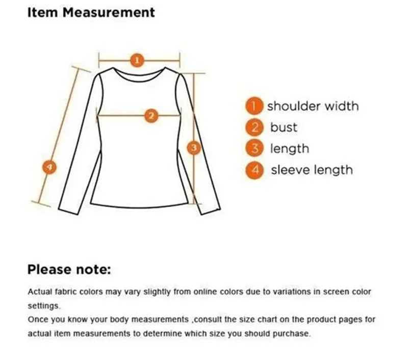 2026 Spring Autumn Women's Sweater Cardigan Jacket New Loose V-neck Imitation Mink Fur Sweater Jacket Female Knitted Tops Coat