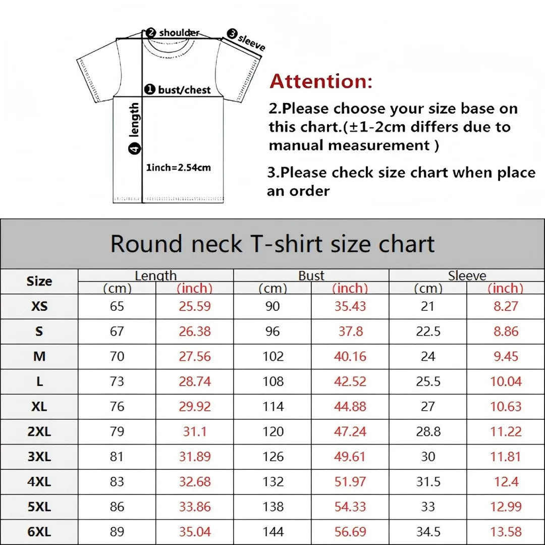 2026 Summer New Men's T-shirt with 3D Wings Pattern Print - Street Casual Fashion Comfortable Soft Breathable