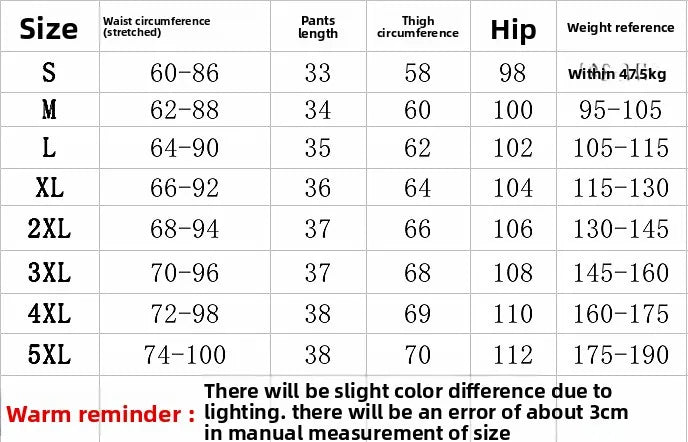 High Waist Sport Shorts Women Summer Loose Casual Running Fitness Outdoor Wear Wide Leg Slimming Large Size Home Sleepwear